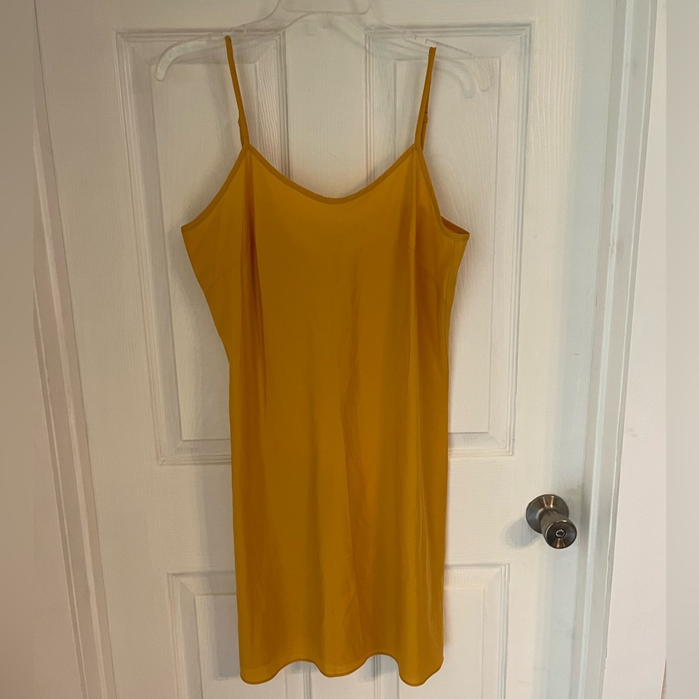 Nanette Lepore chemise